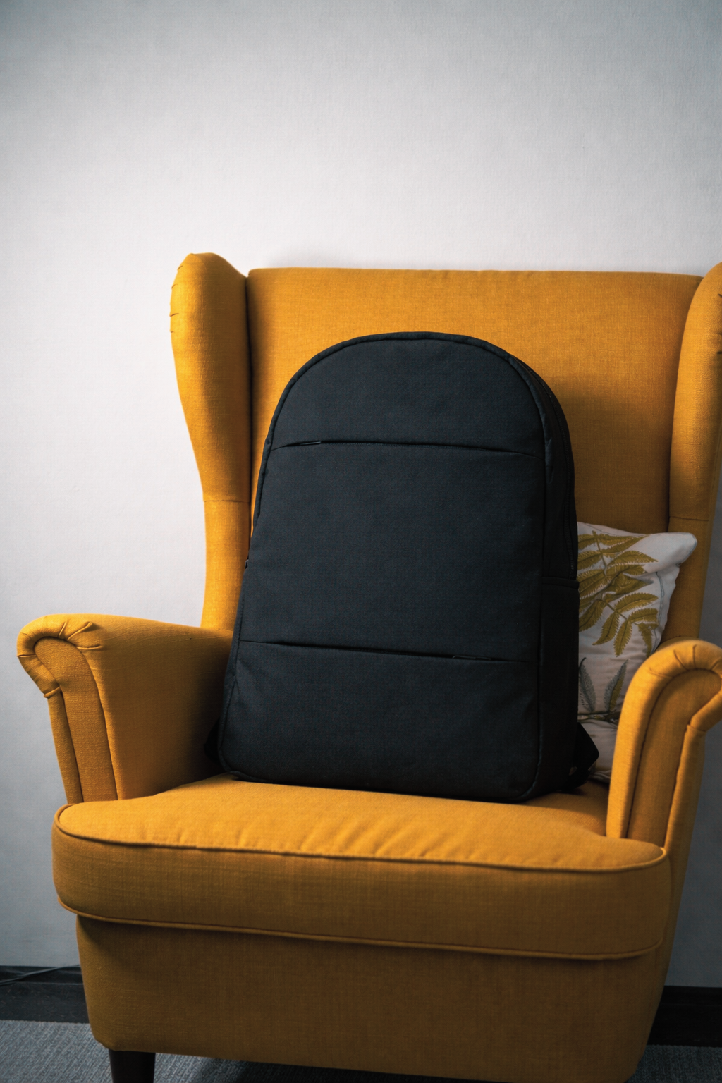 The Office Collection