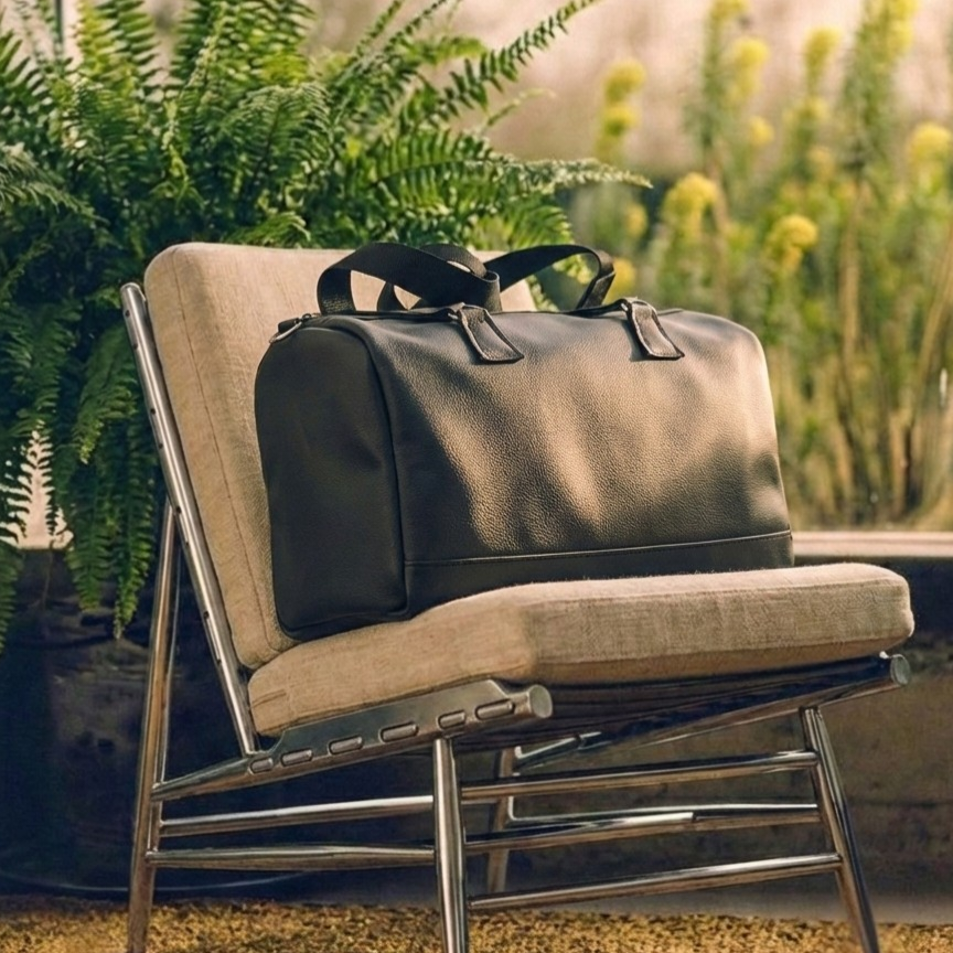 The Transit Collection