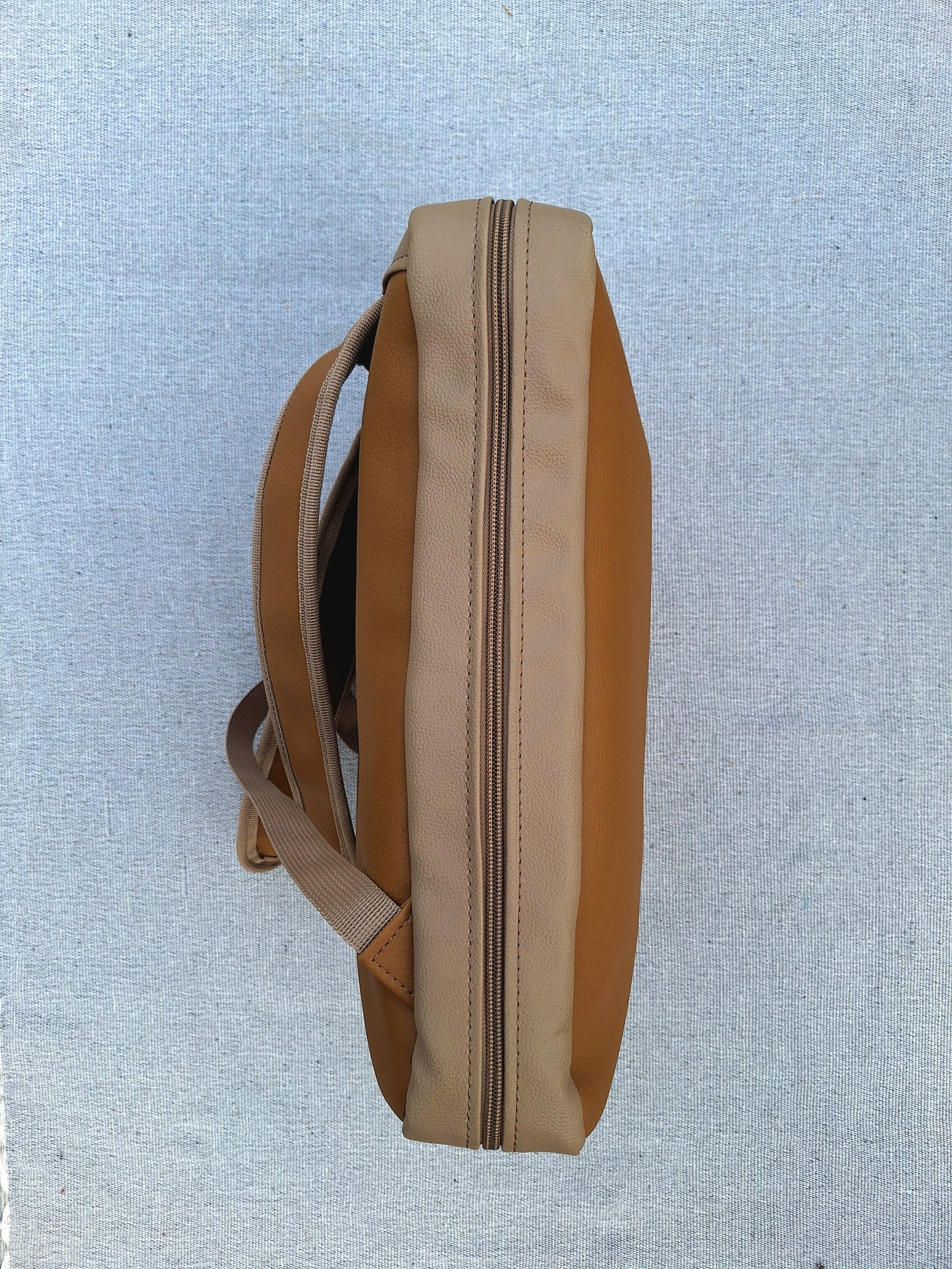 Okavango Bag (BEIGE)