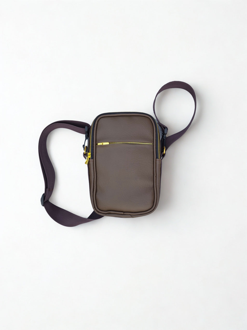 The Sidekick Sling Bag