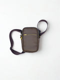 The Sidekick Sling Bag