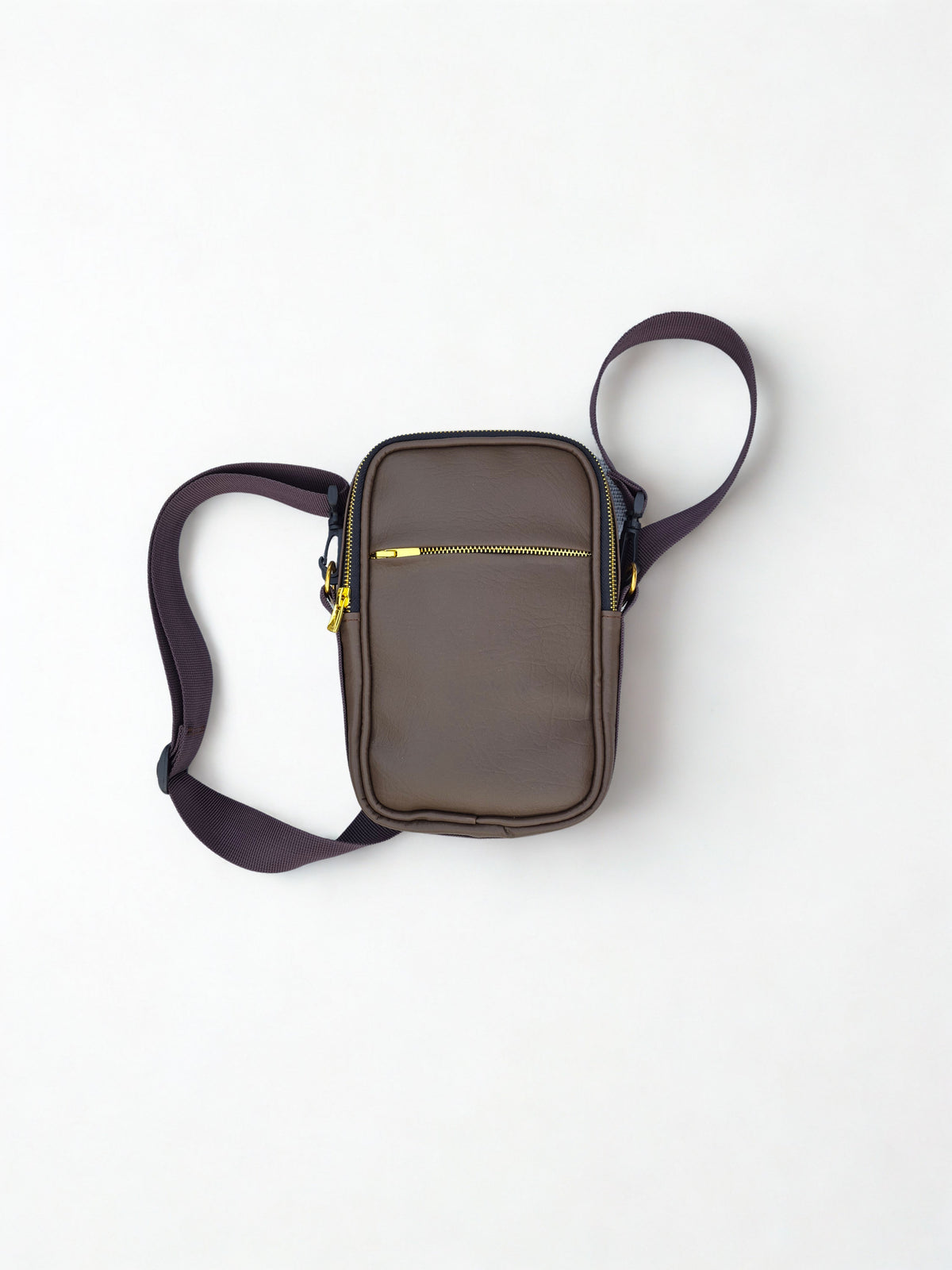 The Sidekick Sling Bag