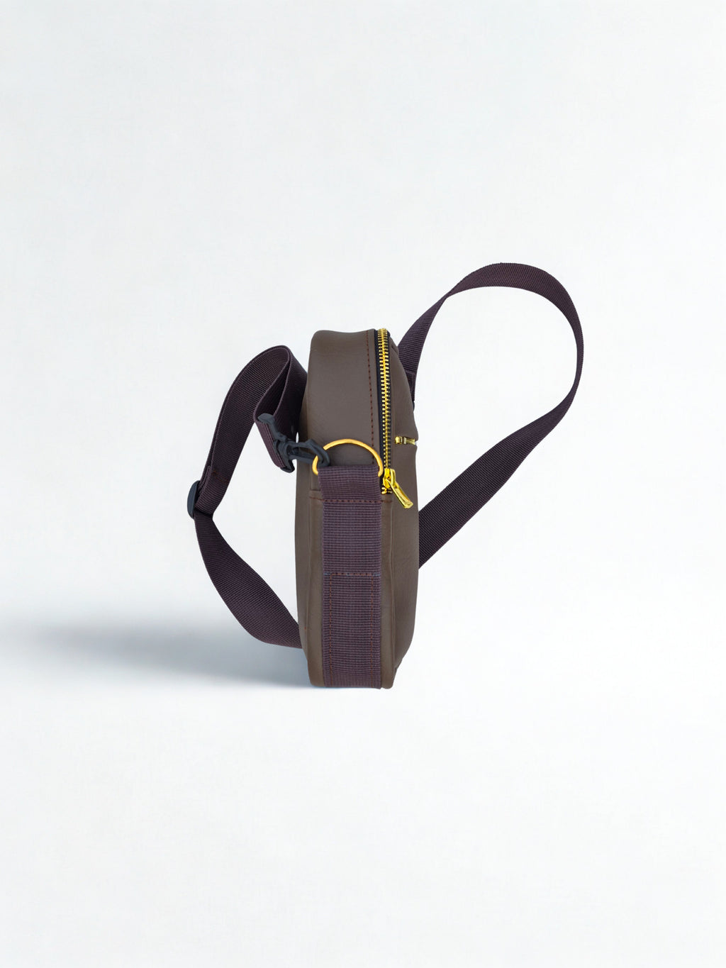 The Sidekick Sling Bag