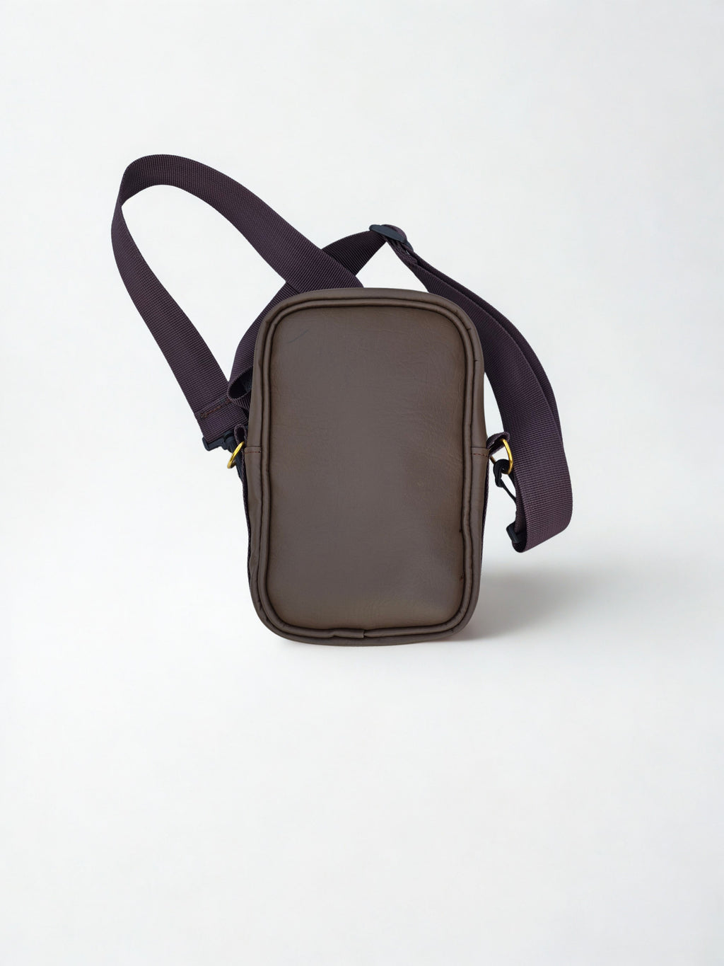 The Sidekick Sling Bag