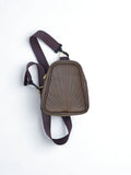 Sunray Sling Bag