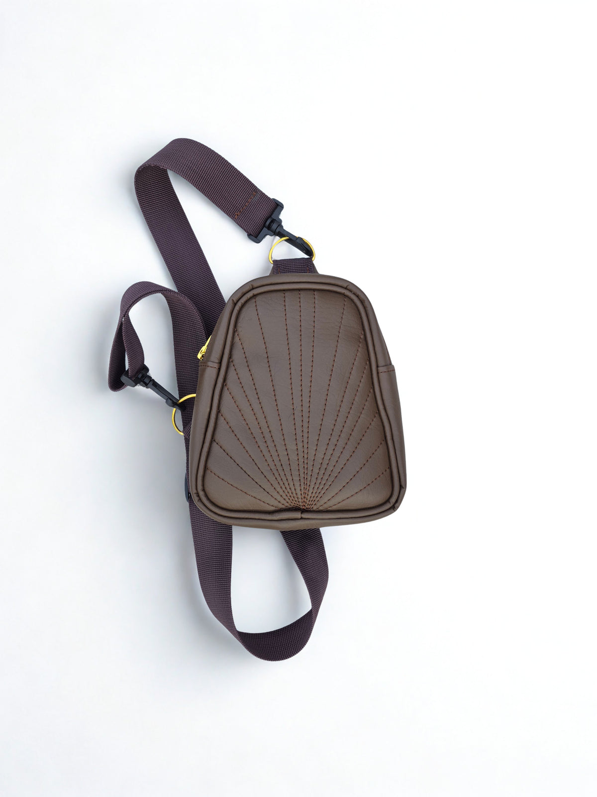 Sunray Sling Bag