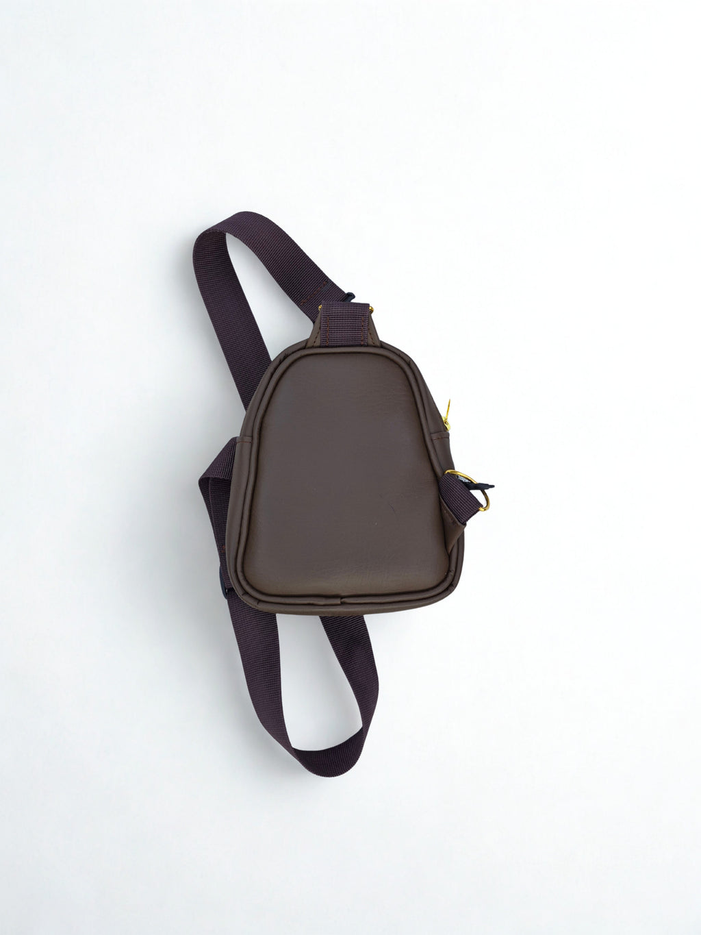 Sunray Sling Bag