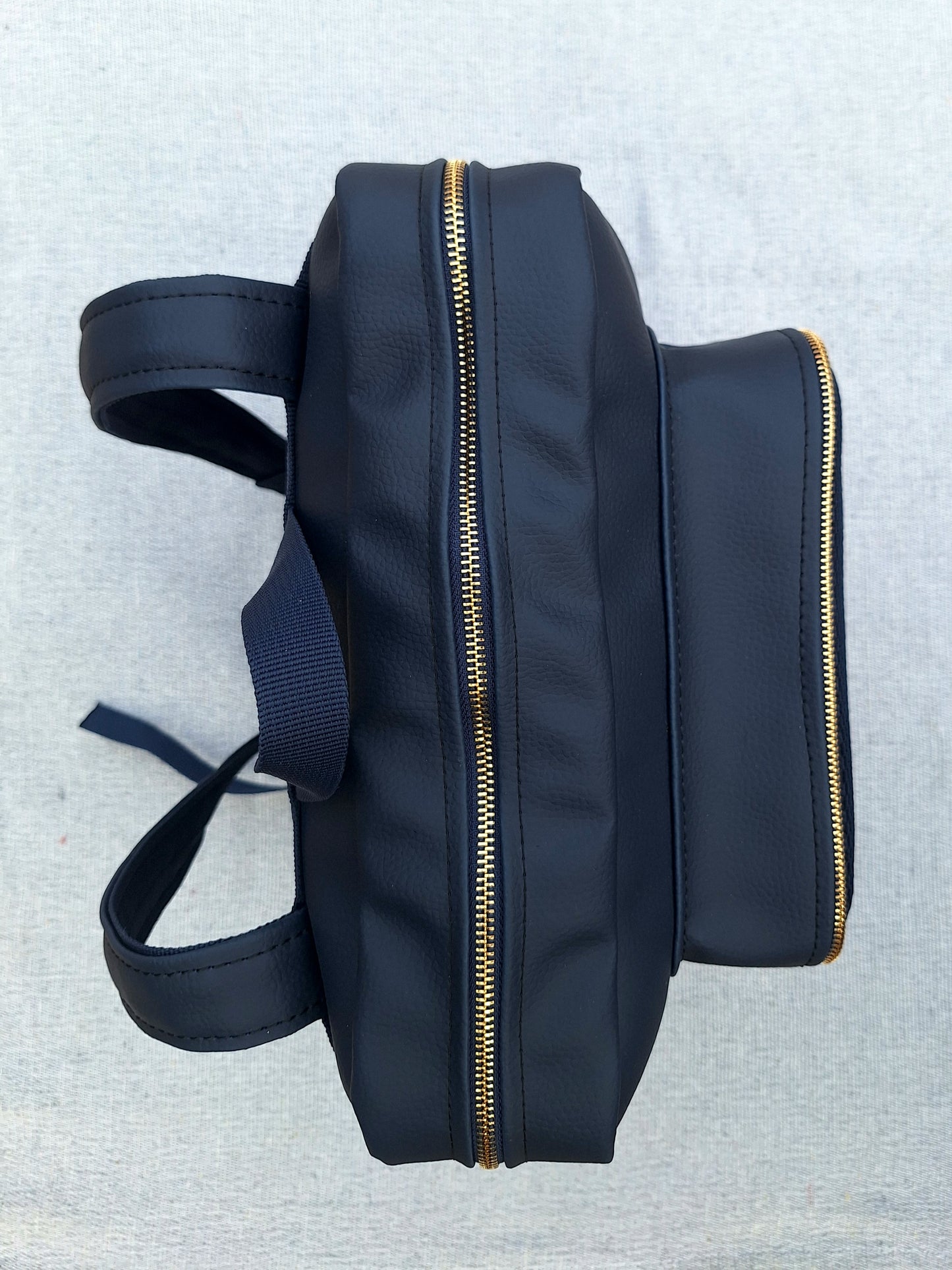 Table Mountain Backpack (BLUE)