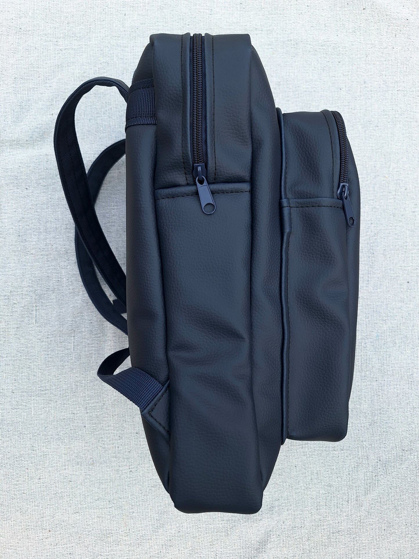 Table Mountain Backpack (BLUE)