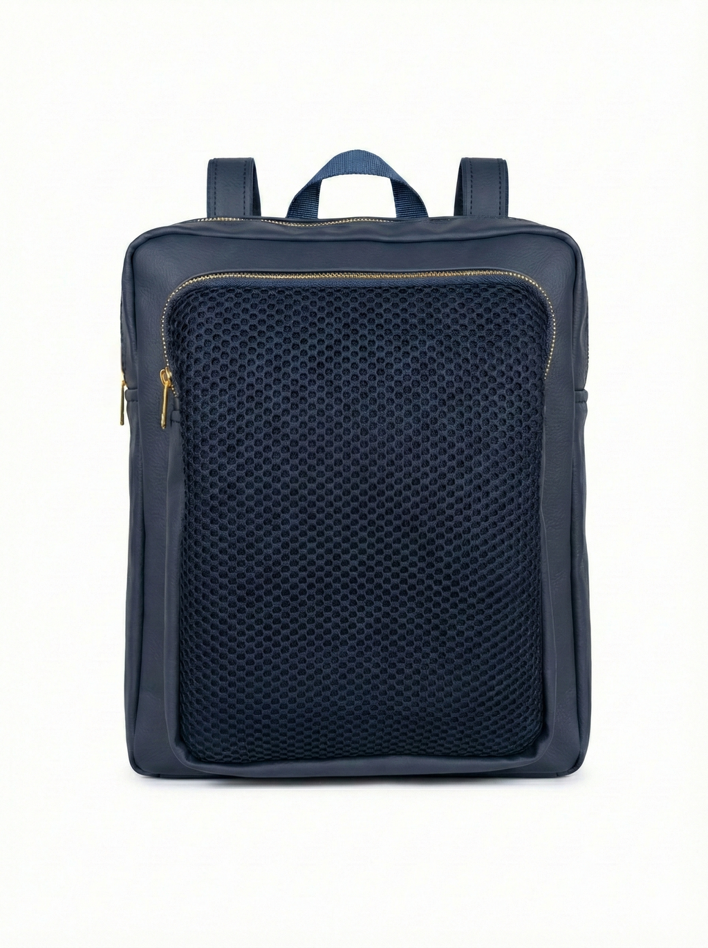 Table Mountain Backpack (BLUE)