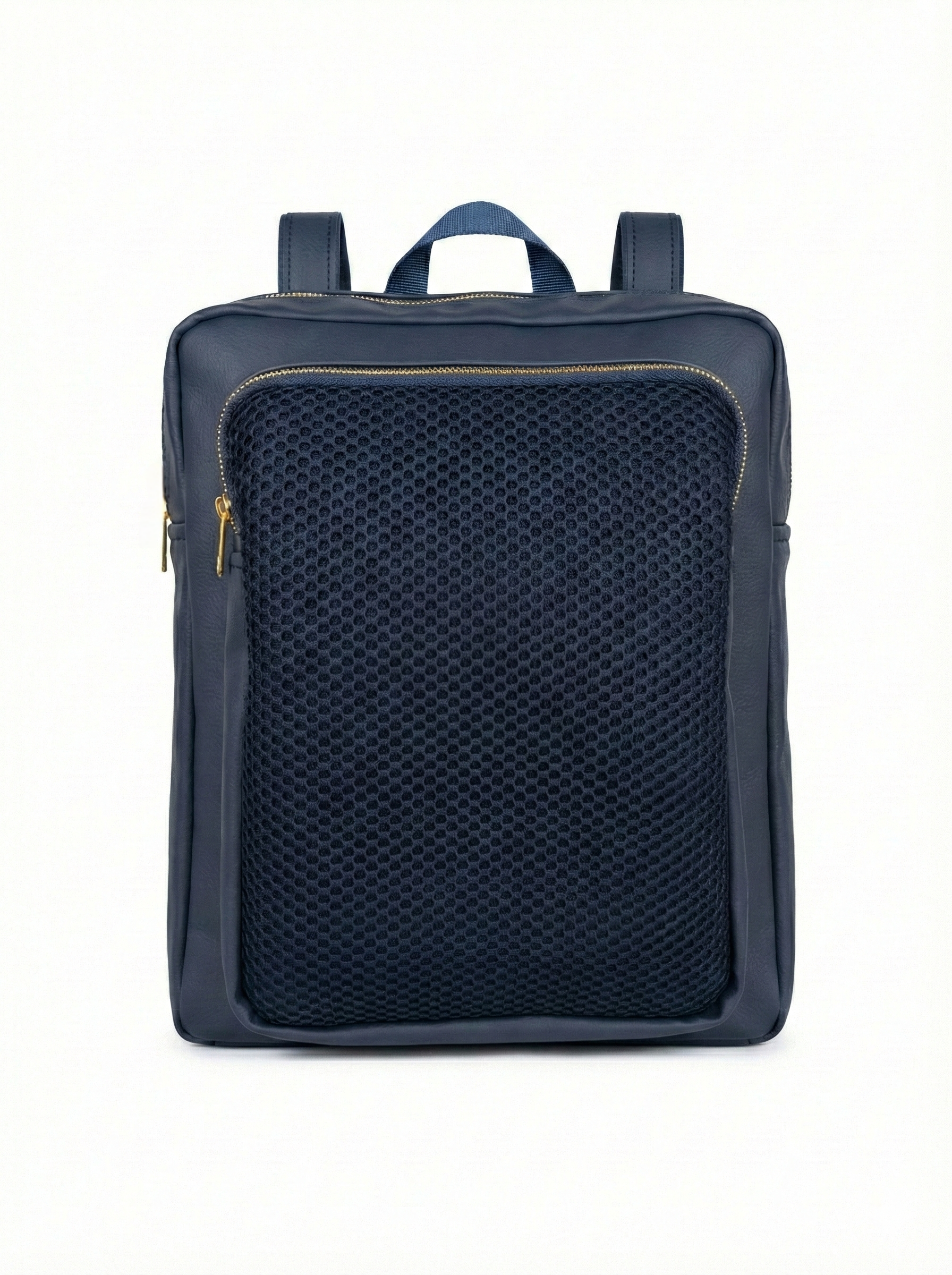 Table Mountain Backpack (BLUE)