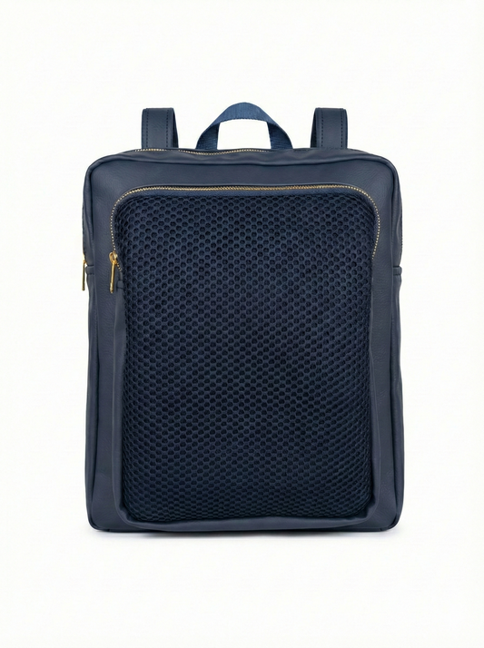 Table Mountain Backpack (BLUE)
