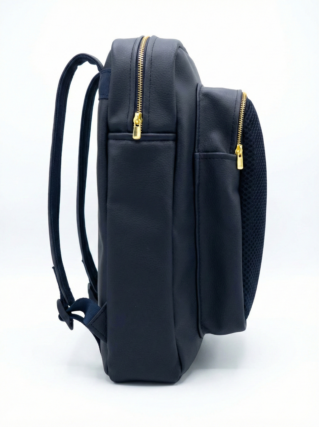 Table Mountain Backpack (BLUE)