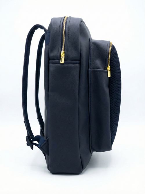 Table Mountain Backpack (BLUE)