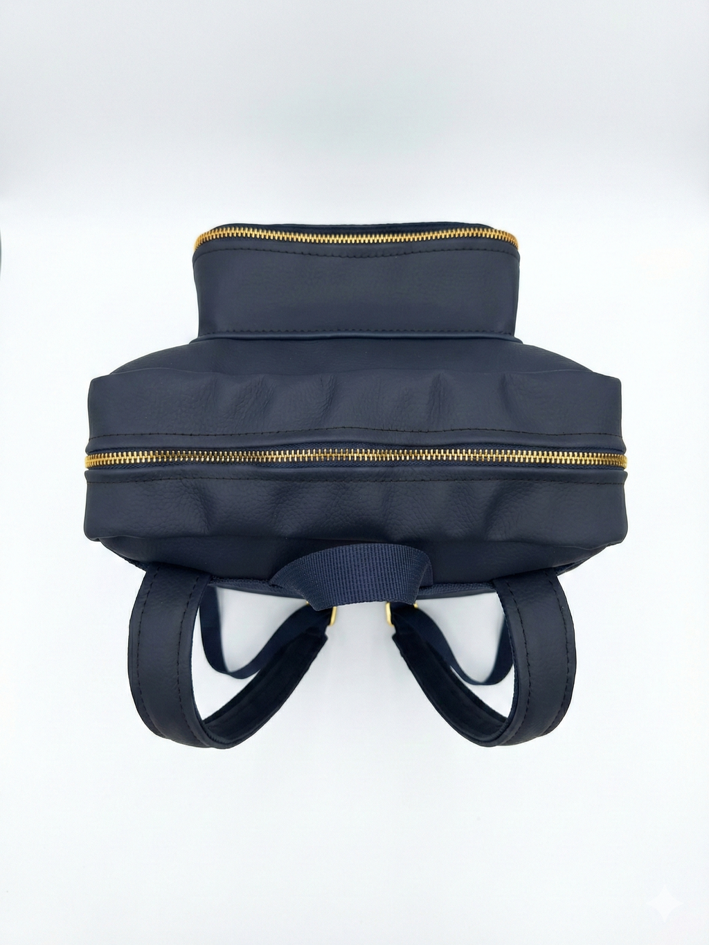 Table Mountain Backpack (BLUE)