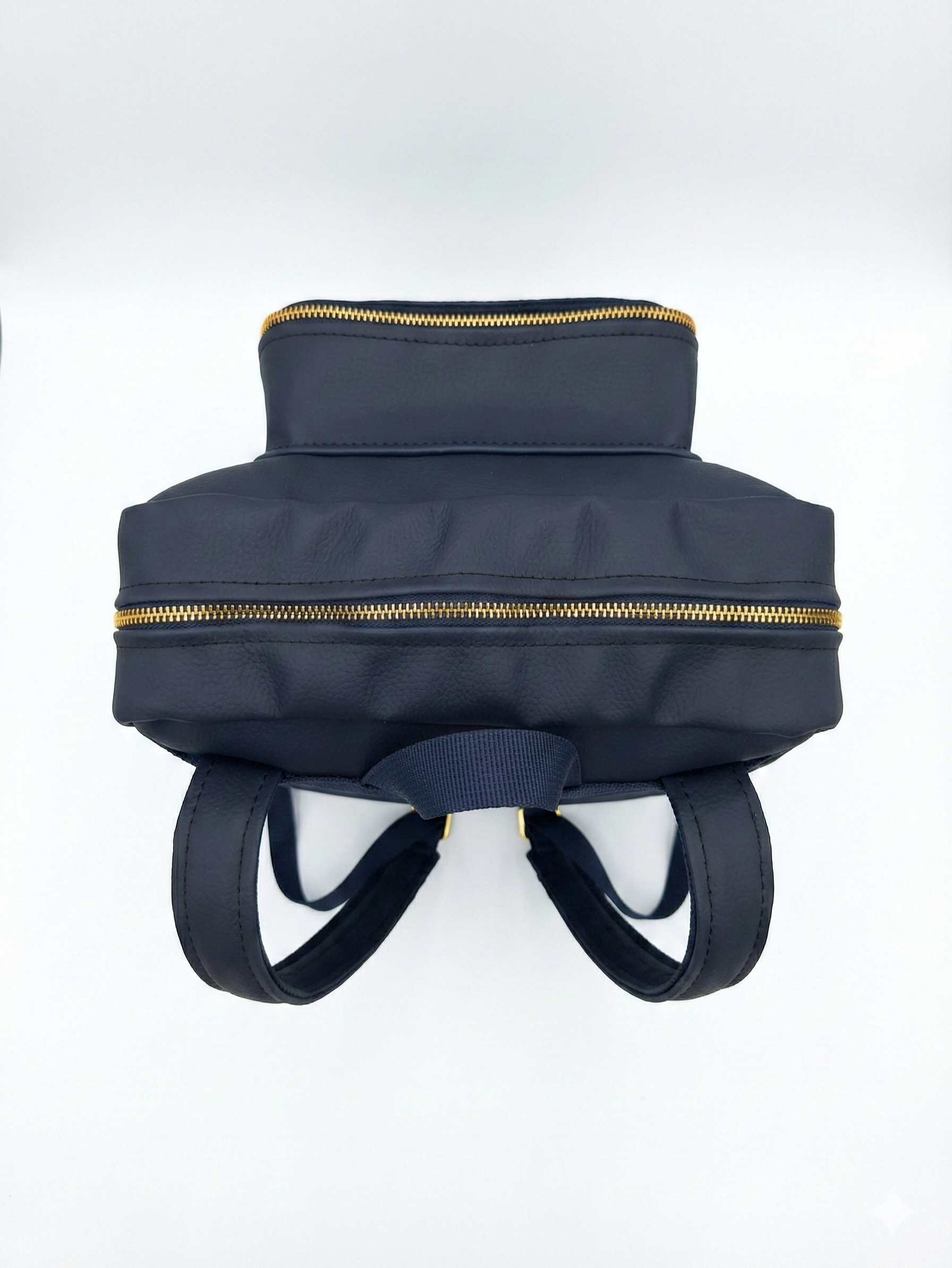 Table Mountain Backpack (BLUE)