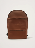 The Masai Mara Backpack