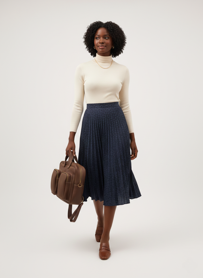 The Twin Table Mountain Backpack