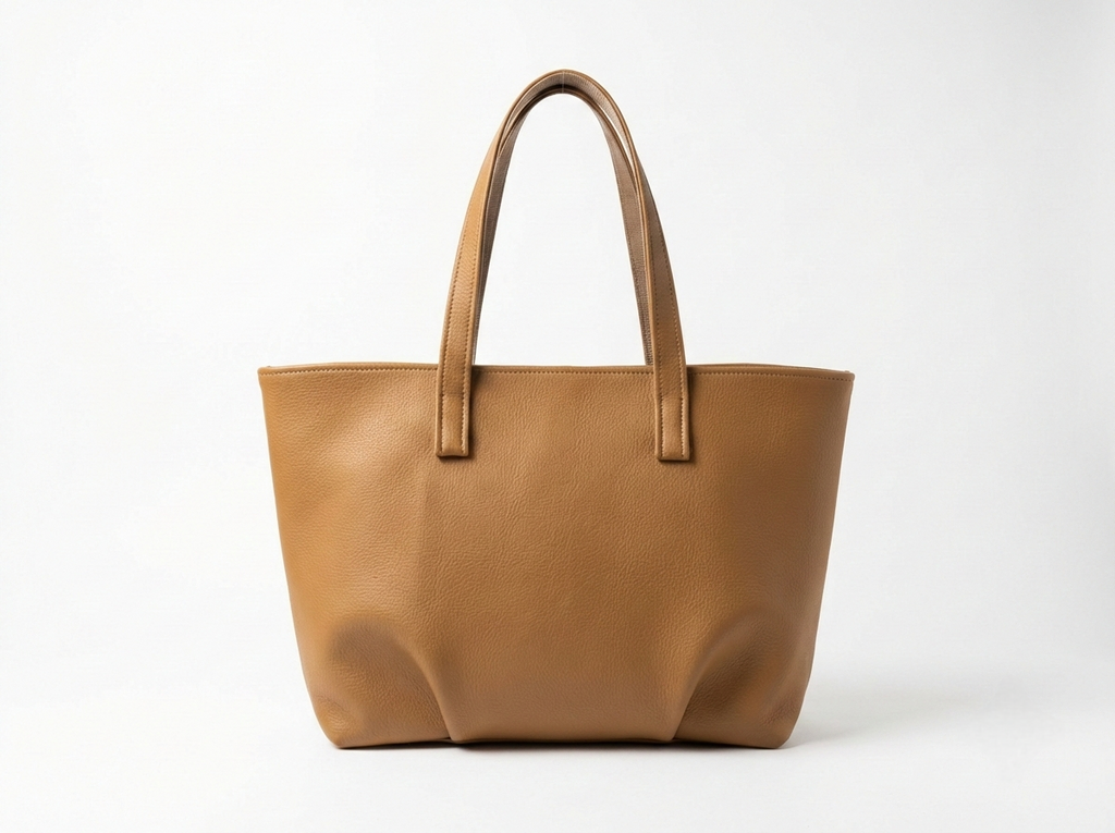 The Savanna Carryall