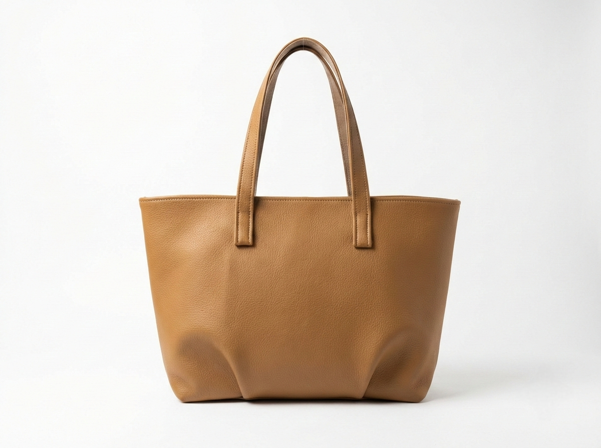 The Carryall