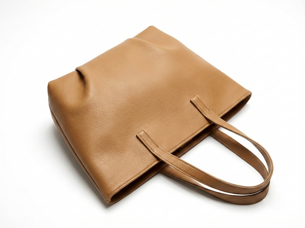 The Savanna Carryall