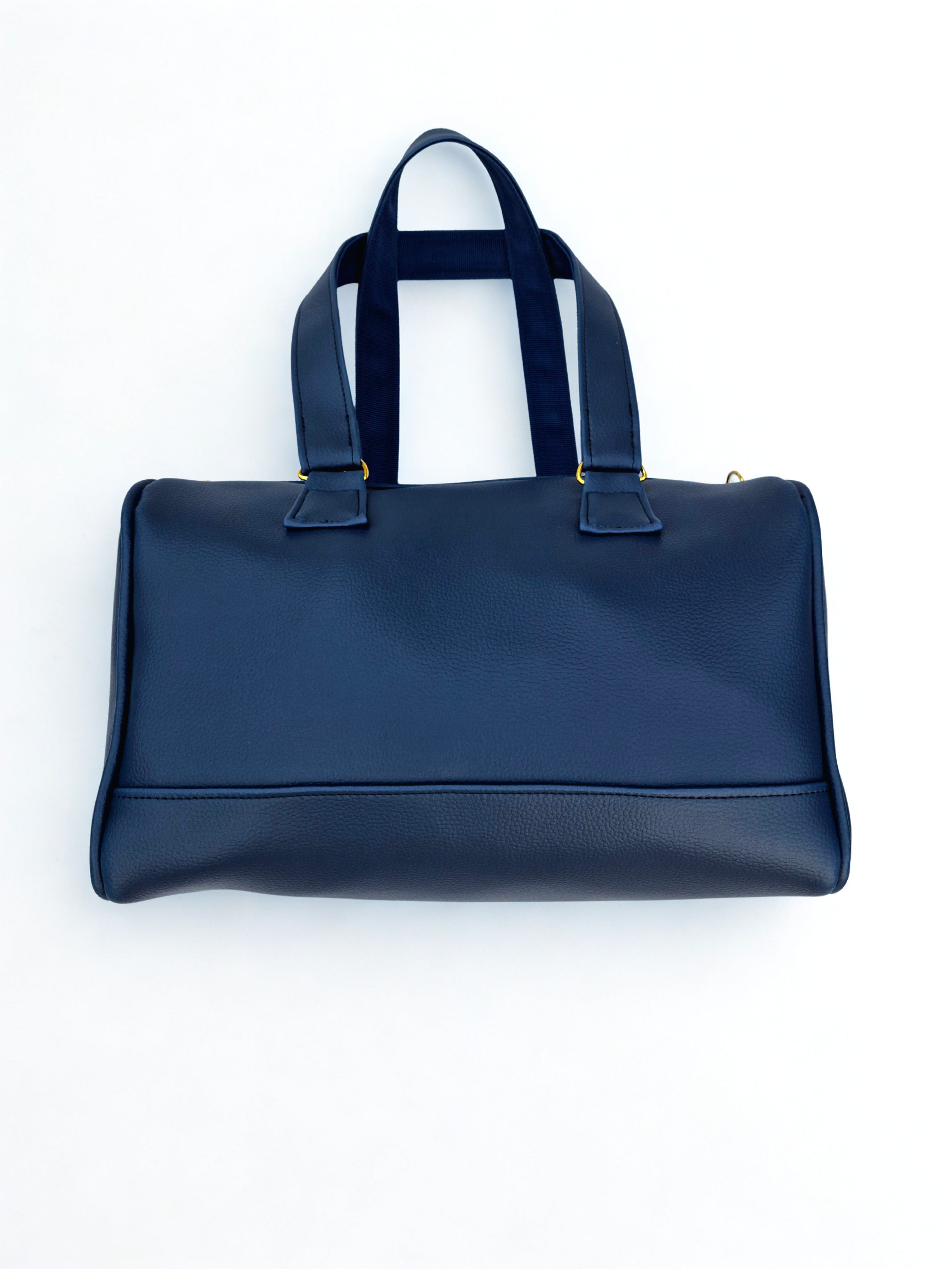 The Great North Duffle