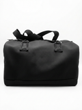 The Great North Duffle