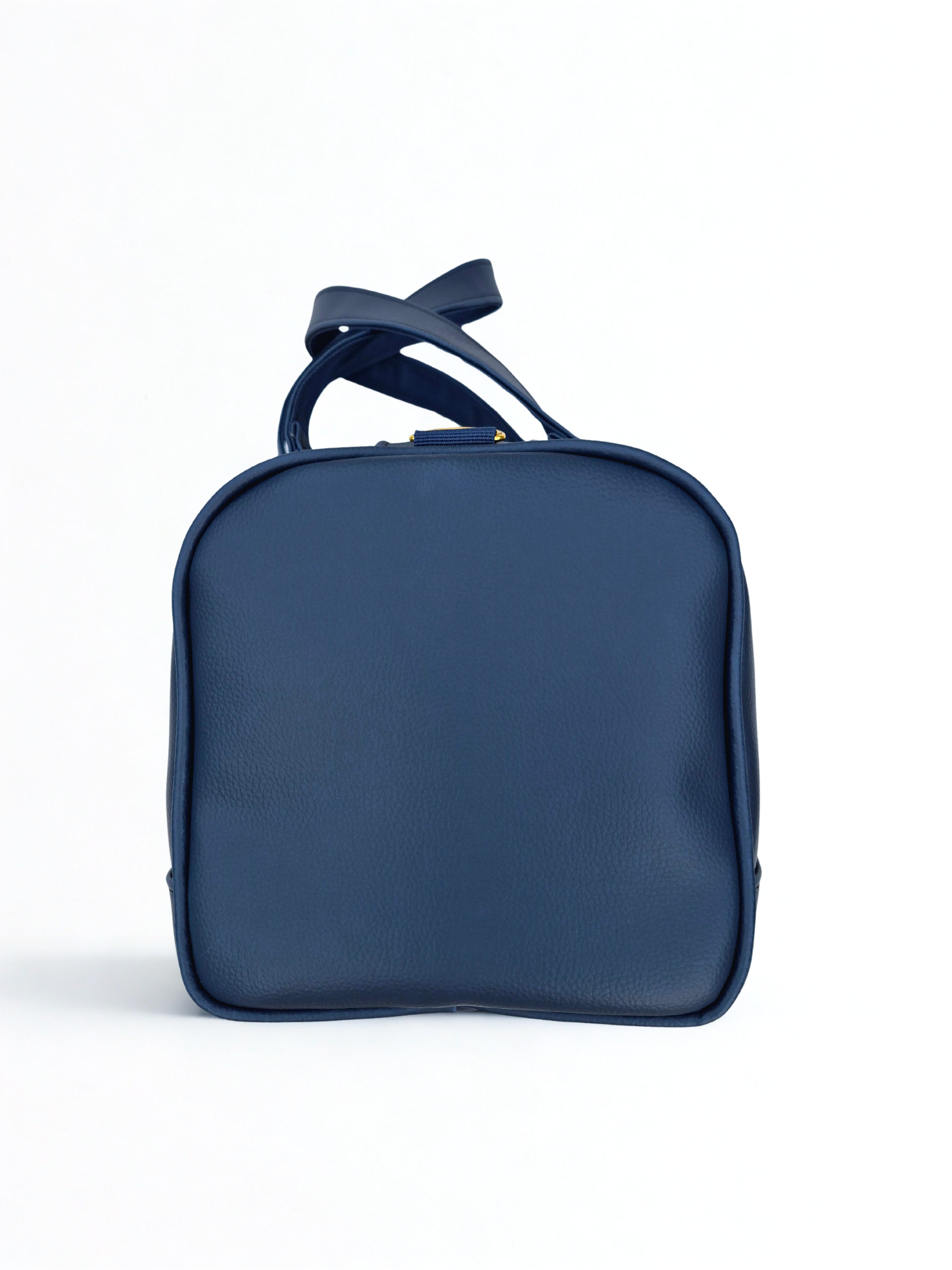 The Great North Duffle