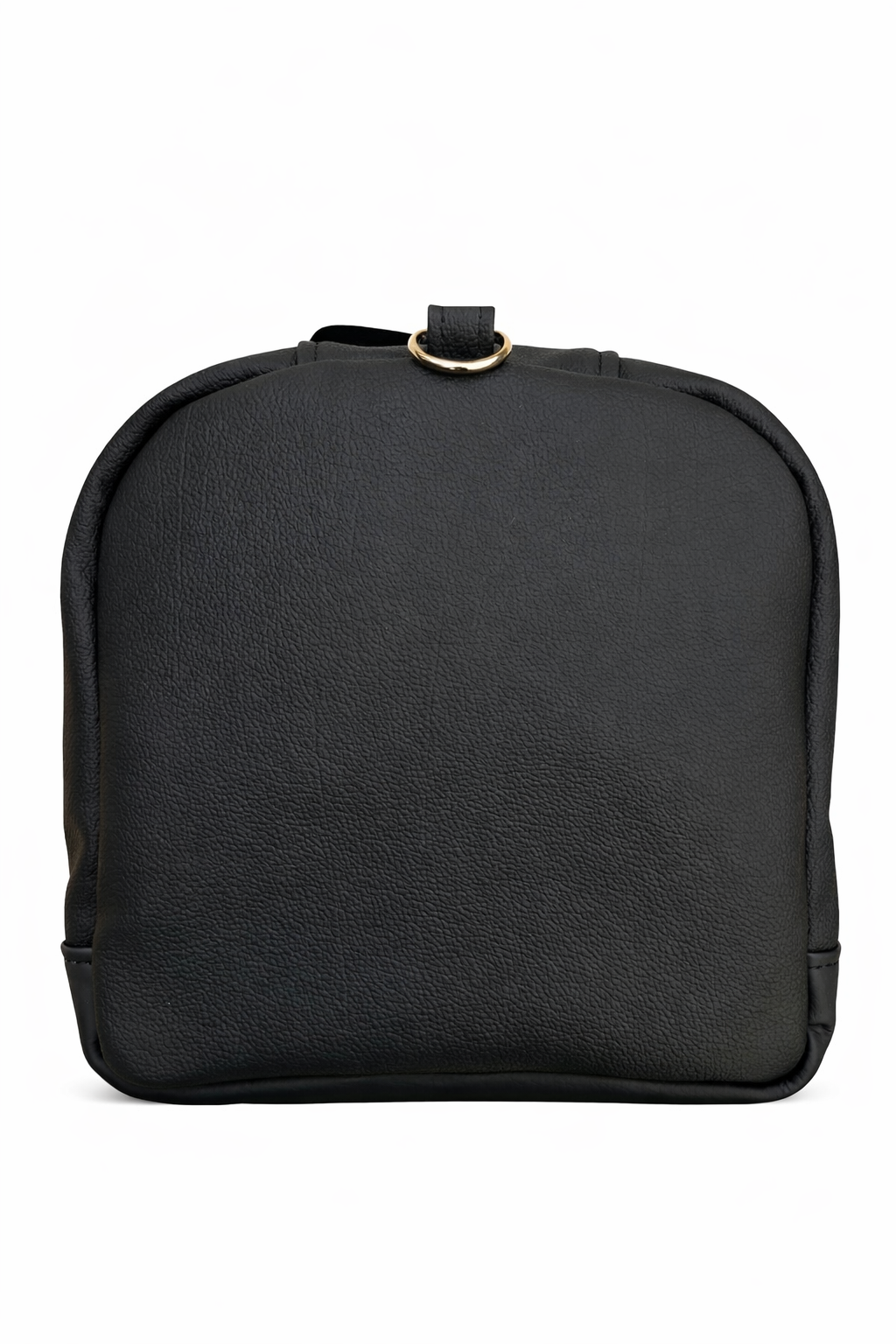 The Great North Duffle (BLACK)