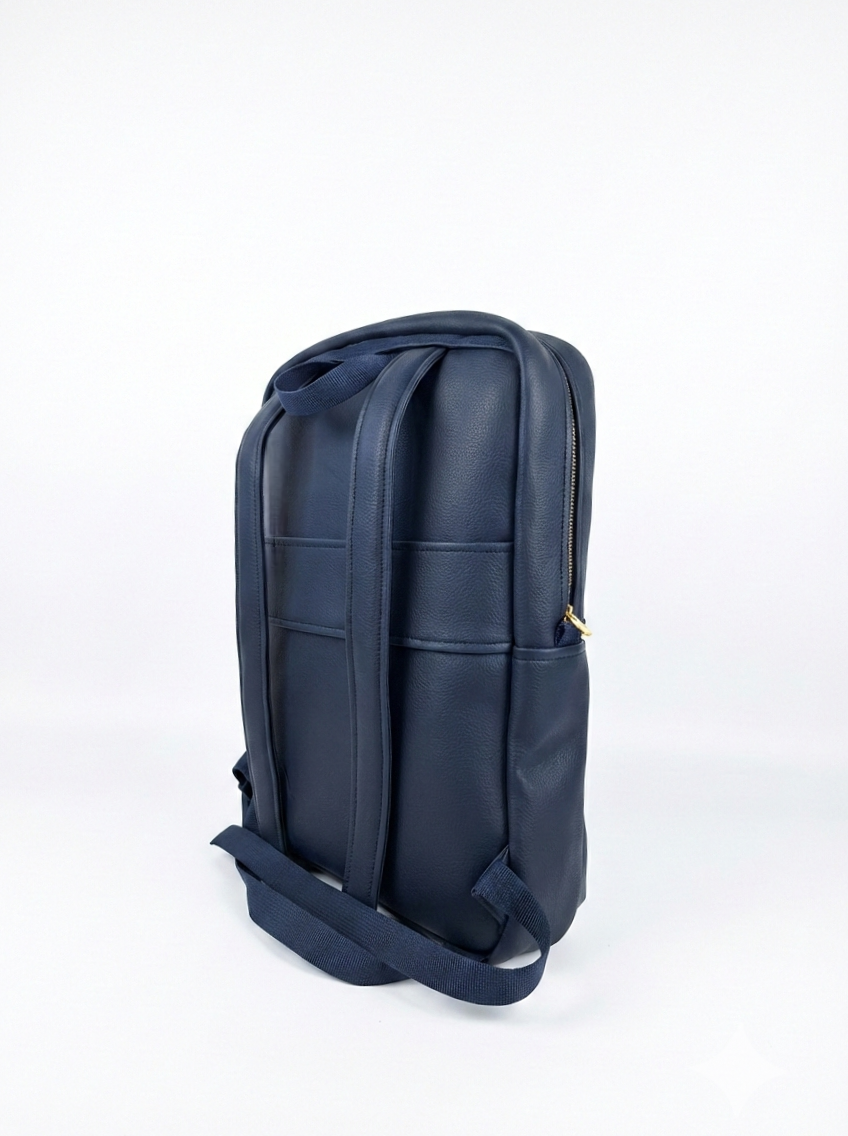 The Kazungula Backpack
