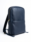 The Kazungula Backpack
