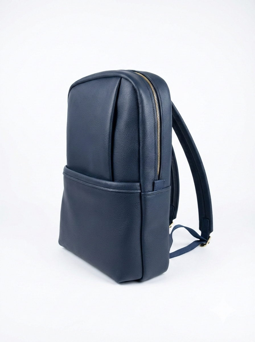 The Kazungula Backpack