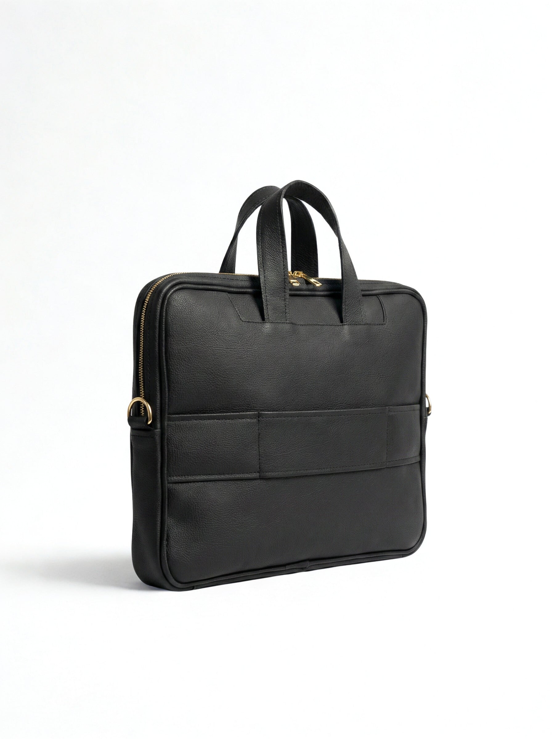 The Luanda Laptop Bag