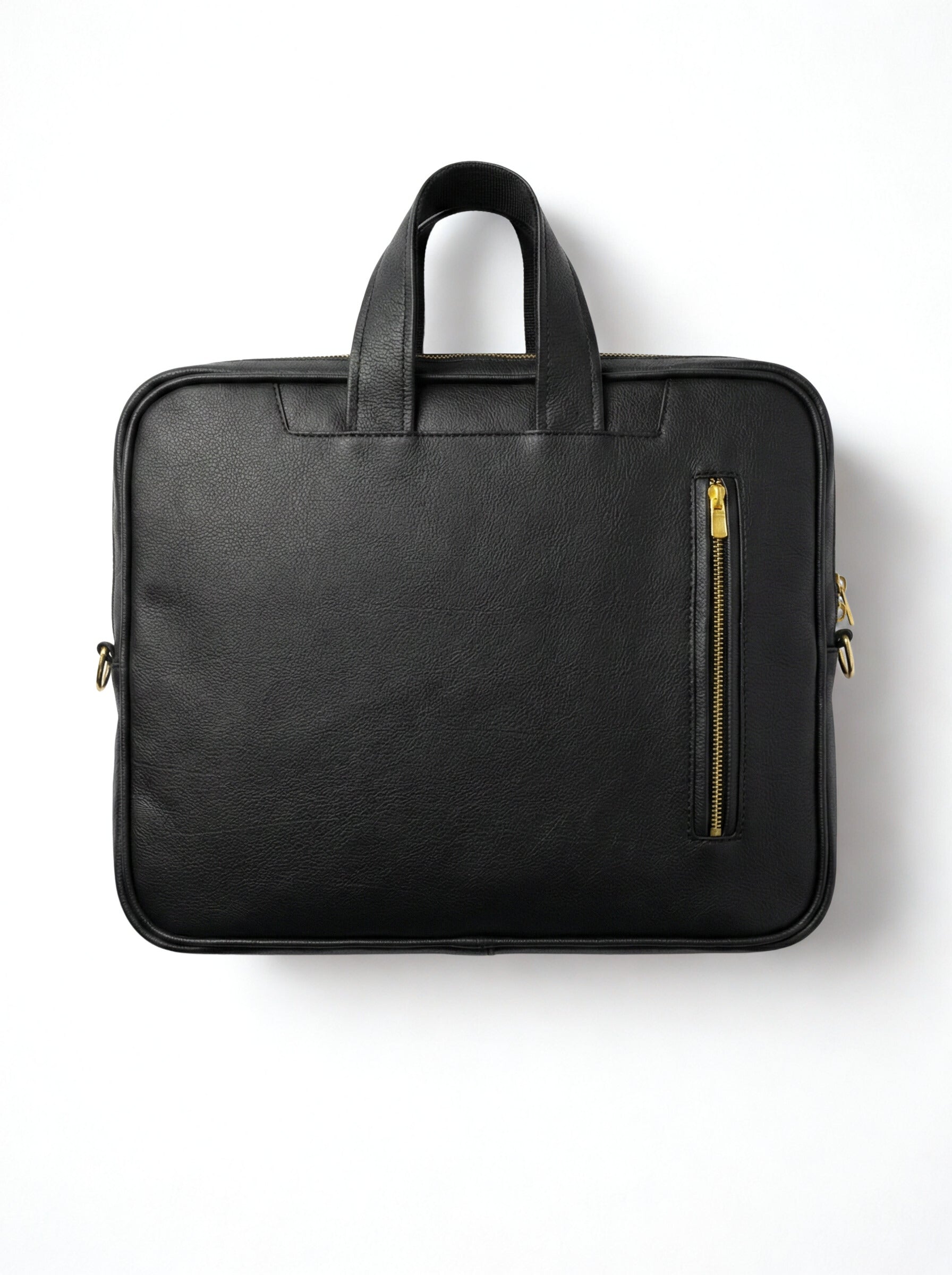 The Luanda Laptop Bag