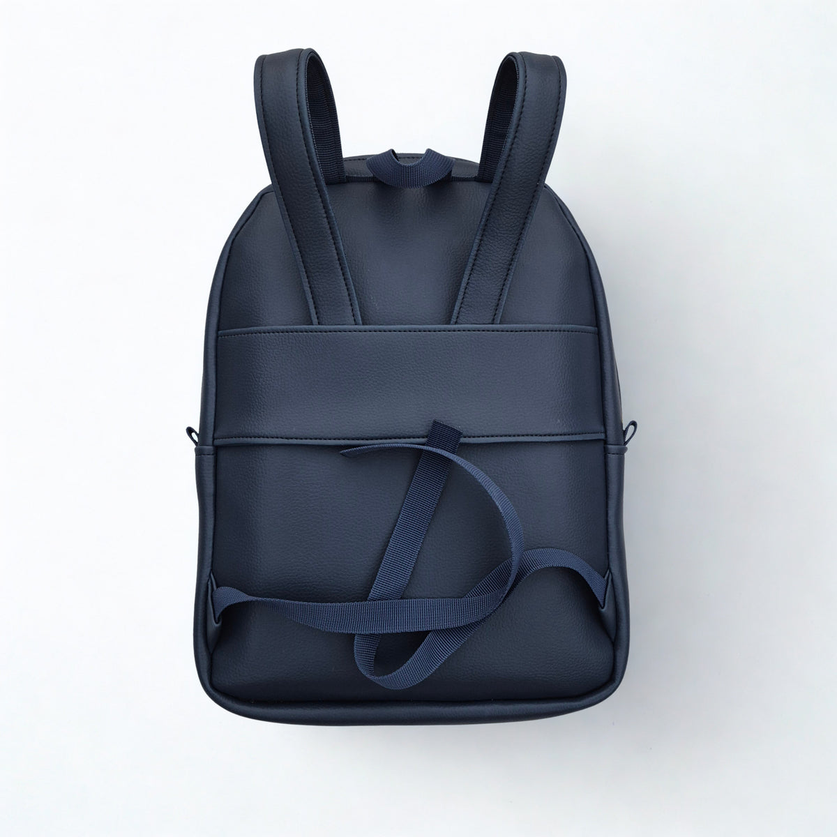 The Maasai Mara Backpack