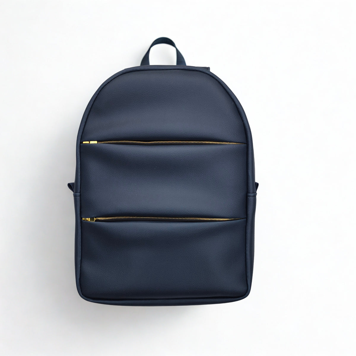 The Maasai Mara Backpack