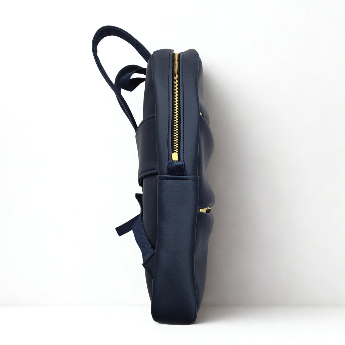The Maasai Mara Backpack