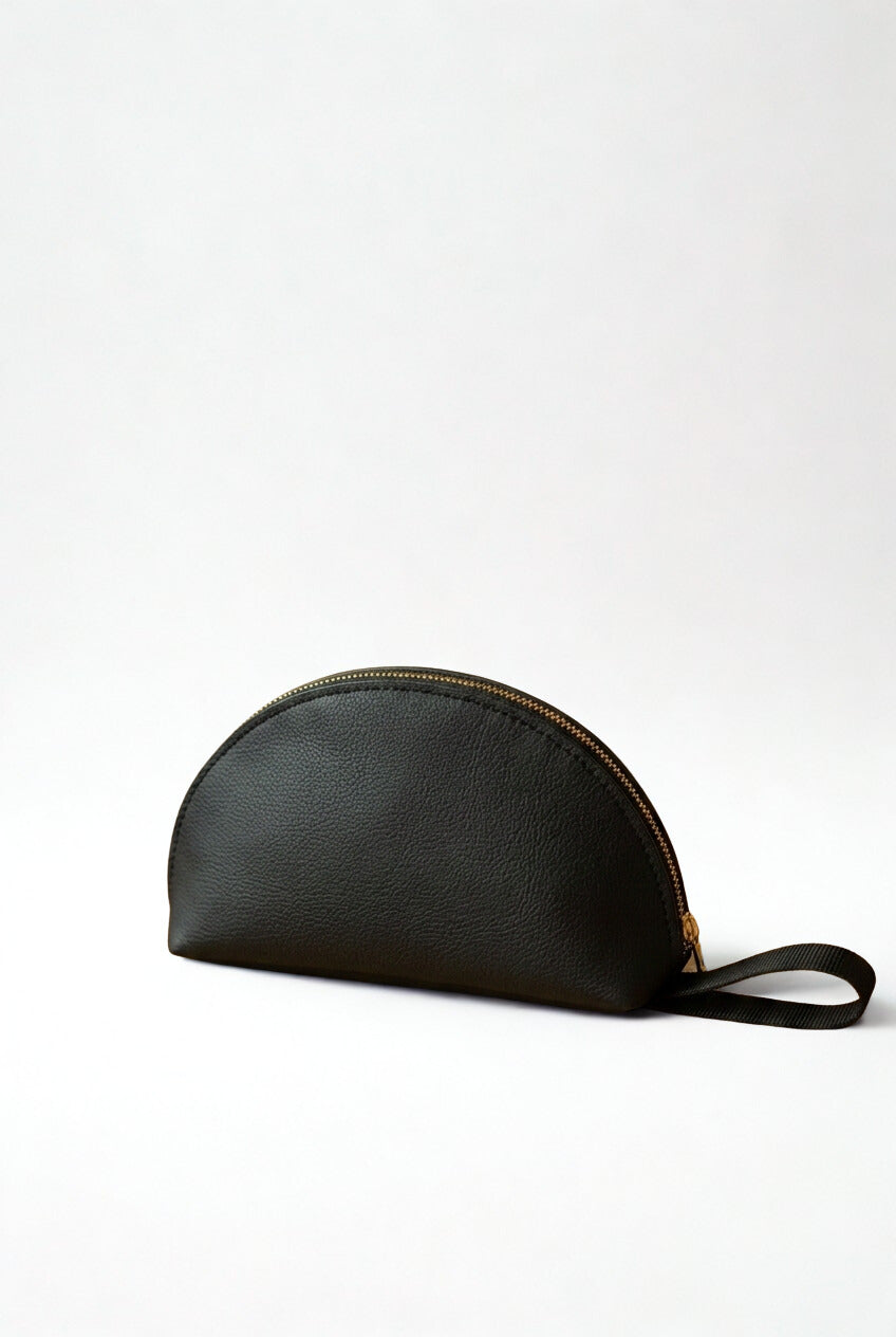 The Crescent Carry Organizer