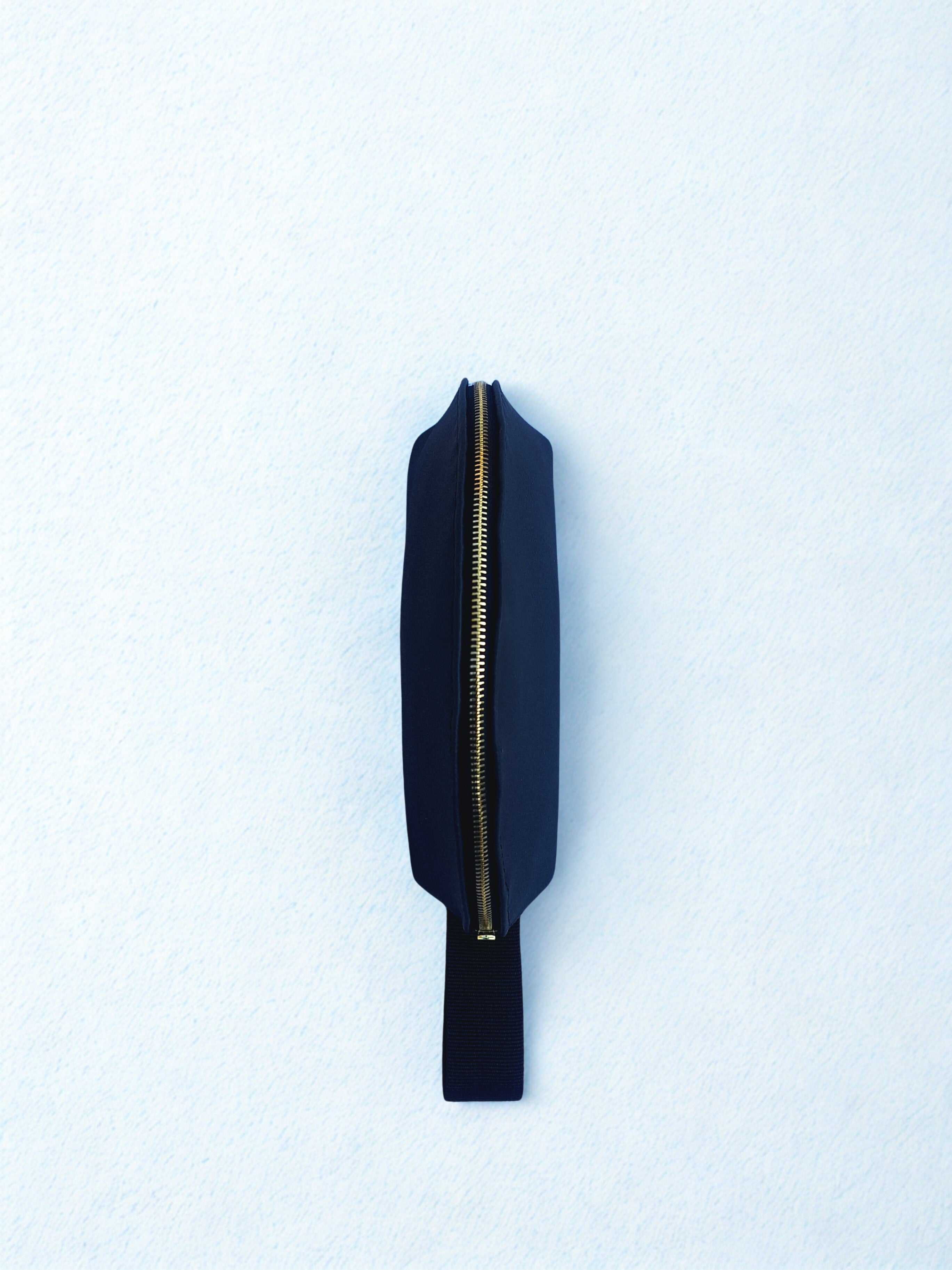 The Crescent Carry Organizer