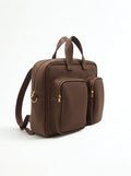 The Twin Table Mountain Backpack